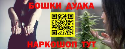 мет Дубна
