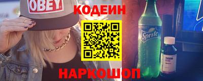 мет Дубна